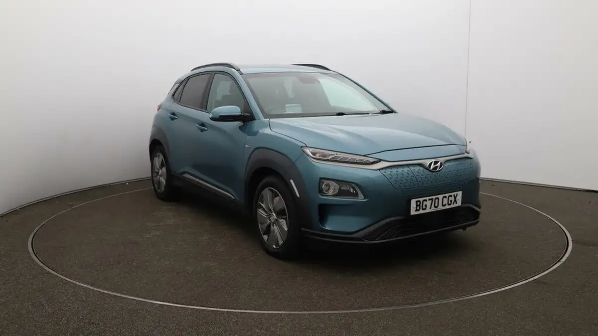 2020-hyundai-kona-e-premium-se-64kwh-105kw-obc-big-43