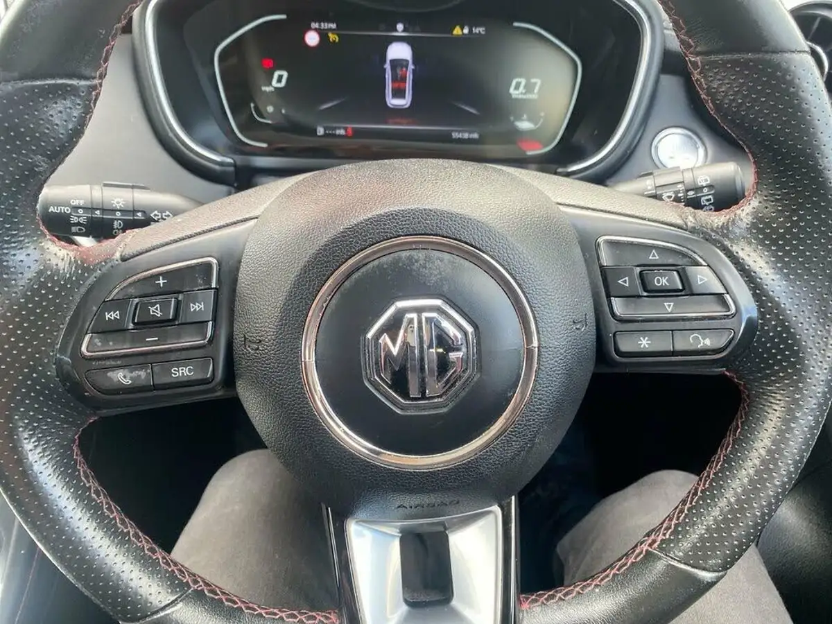 2022-mg-hs-15t-gdi-excite-162ps-big-14