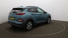 2020-hyundai-kona-e-premium-se-64kwh-105kw-obc-small-54