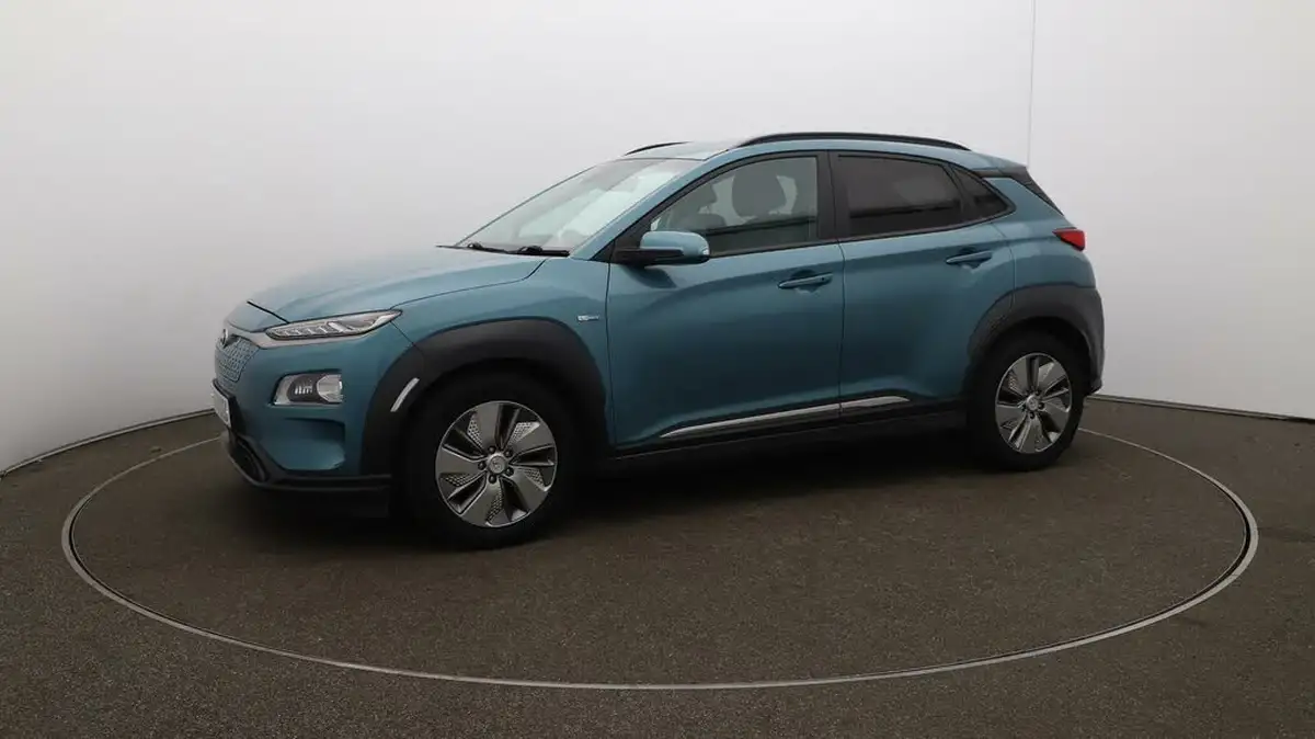 2020-hyundai-kona-e-premium-se-64kwh-105kw-obc-big-67