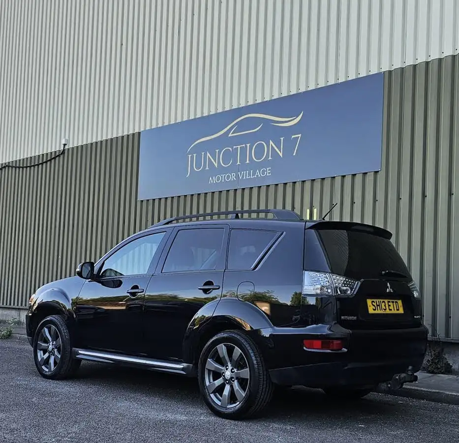2013-mitsubishi-outlander-22td-gx3-big-6