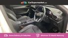 2022-cupra-formentor-14-e-hybrid-vz1-small-3