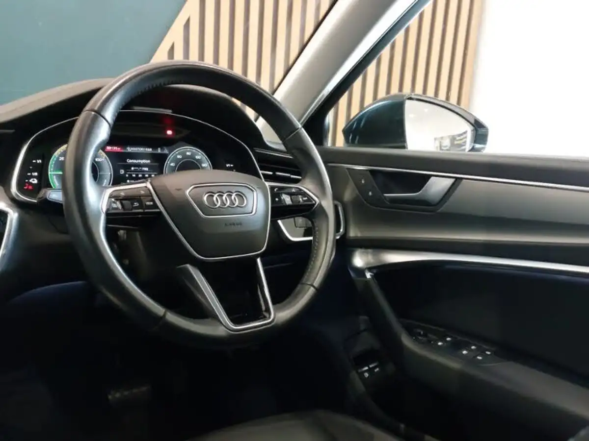 2020-audi-a6-saloon-20-50-tfsi-e-sport-big-9