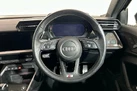 2022-audi-a3-15-35-tfsi-s-line-sportback-5d-small-14