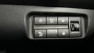 2020-nissan-leaf-e-n-connecta-small-31