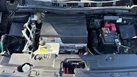 2020-nissan-leaf-e-tekna-small-17