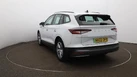 2022-skoda-enyaq-e-60-small-60