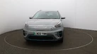 2022-kia-niro-ev-e-2-small-40