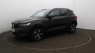 2022-volvo-xc40-20-b4-r-design-small-66