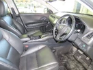 2016-honda-hr-v-15-i-vtec-ex-cvt-small-11