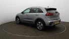 2022-kia-niro-ev-e-2-small-64
