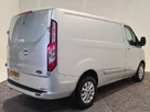 2020-ford-transit-custom-20tdci-280-l1h1-limited-130pseu6dt-small-27