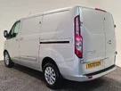 2020-ford-transit-custom-20tdci-280-l1h1-limited-130pseu6dt-small-3