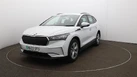 2022-skoda-enyaq-e-60-small-36