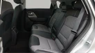2022-kia-niro-ev-e-2-small-16