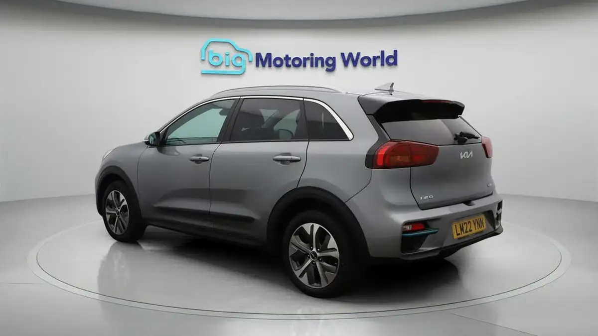 2022-kia-niro-ev-e-2-big-5