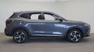 2023-mg-hs-15t-gdi-trophy-162ps-small-3