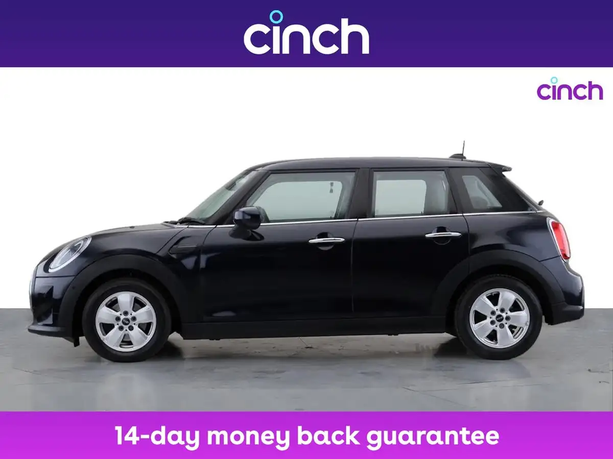 2022-mini-cooper-15-cooper-classic-hatchback-5d-auto-big-4