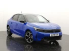 2024-vauxhall-corsa-12-turbo-gs-100ps-small-0