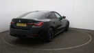2022-bmw-i4-e-m50-small-59