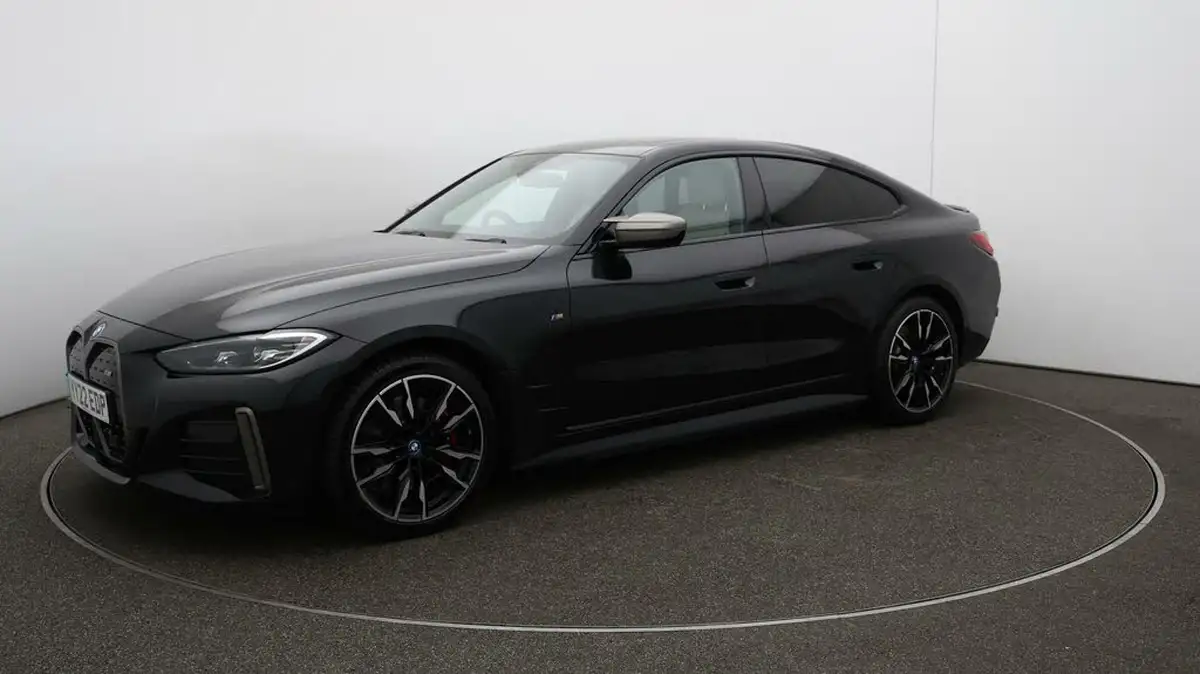 2022-bmw-i4-e-m50-big-72