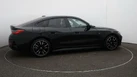 2022-bmw-i4-e-m50-small-55