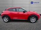 2021-nissan-juke-10-dig-t-n-connecta-small-1