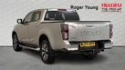 2024-isuzu-d-max-19td-dl40-auto-small-1
