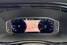 2024-volkswagen-transporter-20bitdi-t32-sportline-bmt-swb-panel-van-small-32