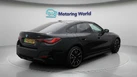 2022-bmw-i4-e-m50-small-7