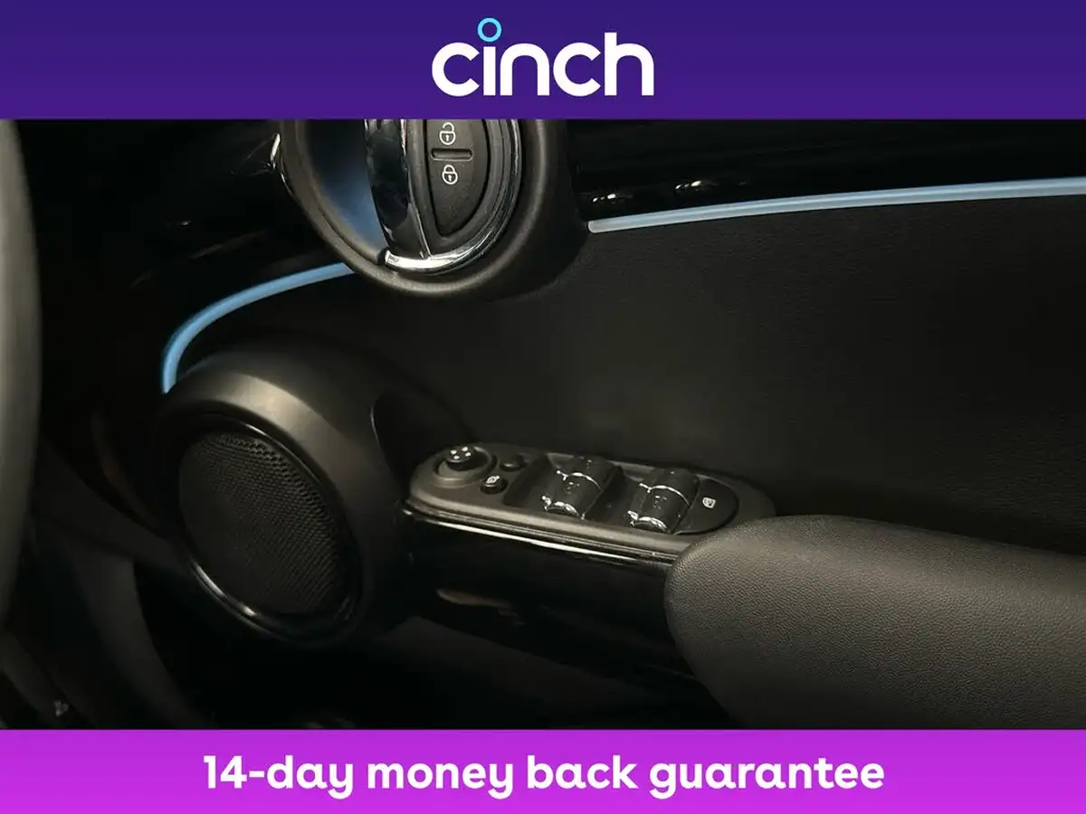 2022-mini-cooper-15-cooper-classic-hatchback-5d-auto-big-28