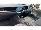 2022-kia-niro-16-gdi-2-139bhp-156kwh-small-8