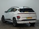 2024-cupra-formentor-15-tsi-v2-dsg-small-1
