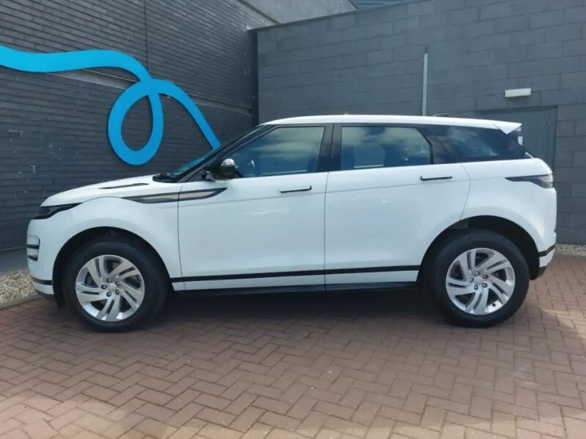 2022-land-rover-range-rover-evoque-20-d200-r-dynamic-s-big-3