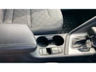 2022-kia-niro-16-gdi-2-139bhp-156kwh-small-32