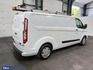 2020-ford-transit-custom-20tdci-320-l2h2-trend-130pseu6dt-panel-van-small-4