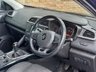 2017-renault-kadjar-15dci-dynamique-nav-energy-ss-small-4