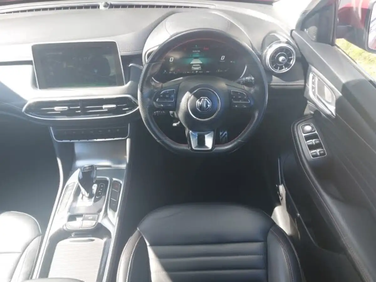 2023-mg-hs-15t-gdi-trophy-258ps-plug-in-hybrid-auto-big-6