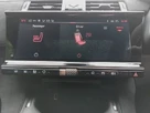 2023-mg-hs-15t-gdi-trophy-258ps-plug-in-hybrid-auto-small-17