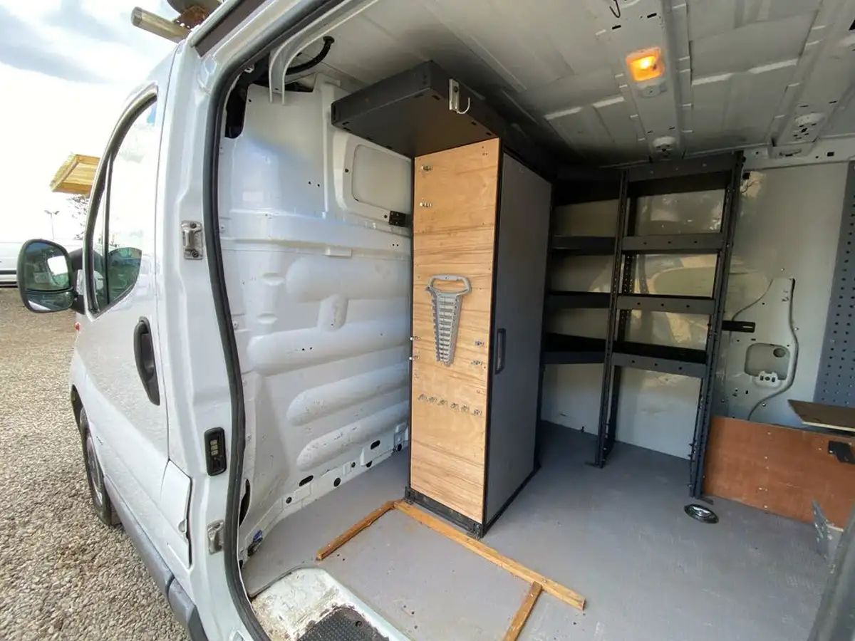 2014-vauxhall-vivaro-20td-2900-swb-115ps-panel-van-big-12