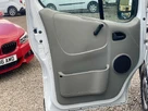 2014-vauxhall-vivaro-20td-2900-swb-115ps-panel-van-small-47