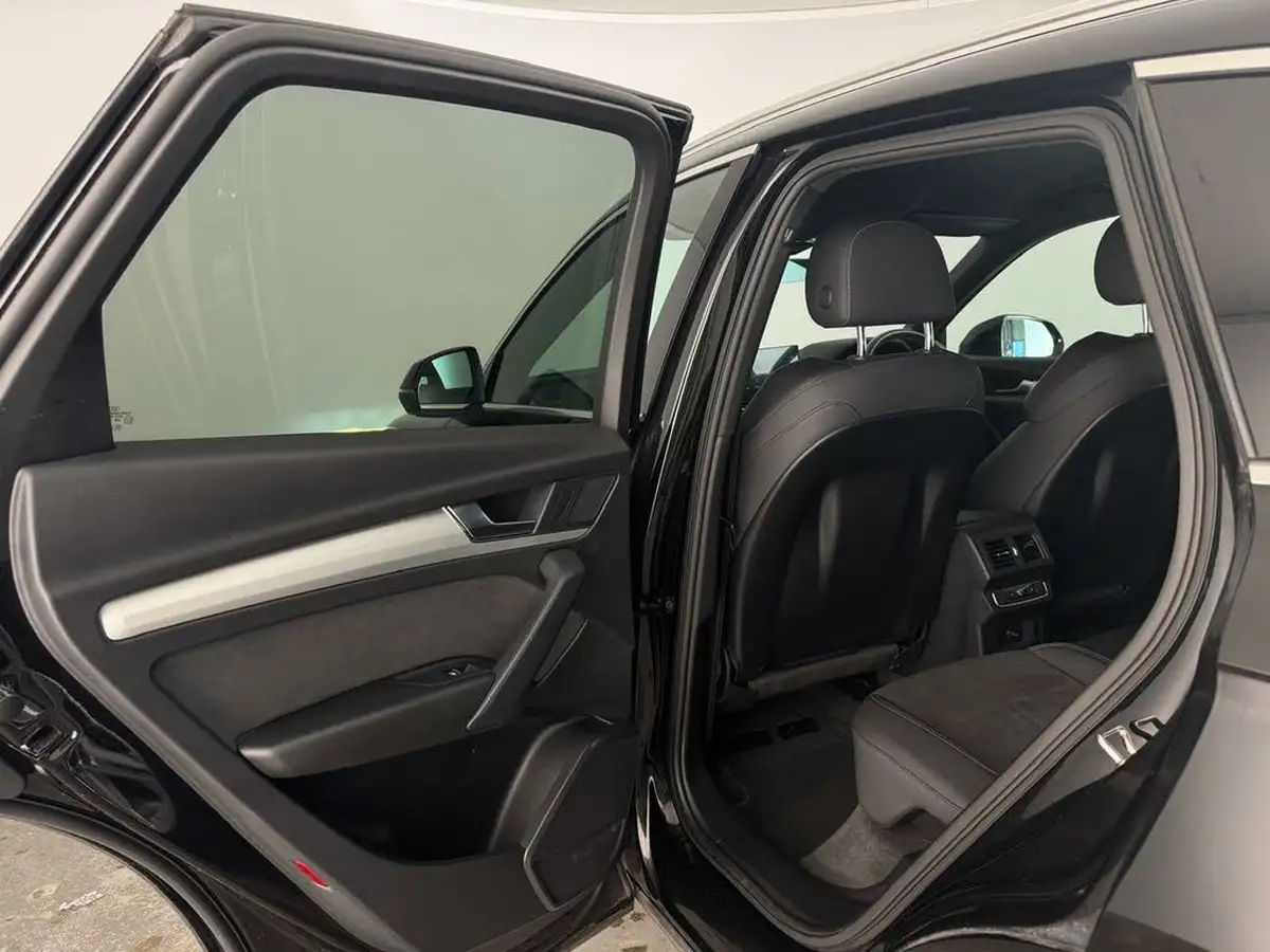 2022-audi-q5-20-50-tfsi-e-s-line-station-wagon-big-23