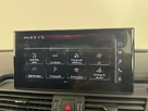 2022-audi-q5-20-50-tfsi-e-s-line-station-wagon-small-34