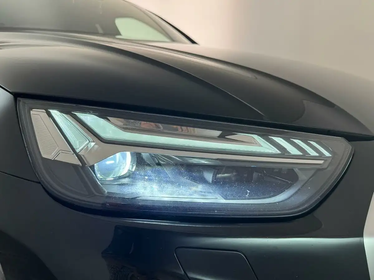 2022-audi-q5-20-50-tfsi-e-s-line-station-wagon-big-51