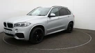 2018-bmw-x5-small-3