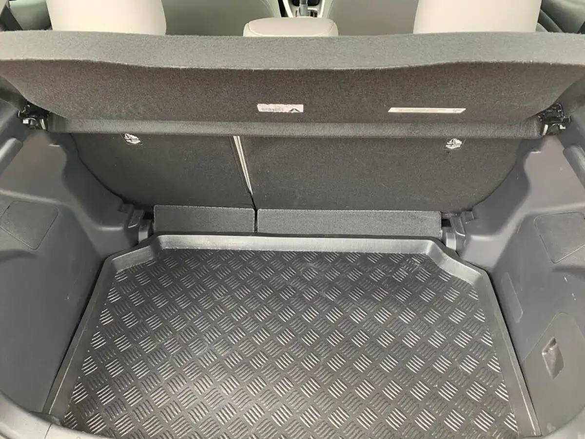 2021-toyota-yaris-cross-15-vvt-i-excel-city-packpan-roof-big-2