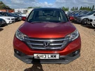 2013-honda-cr-v-22-i-dtec-ex-small-1