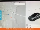 2021-tesla-model-3-e-long-range-4x4-small-3