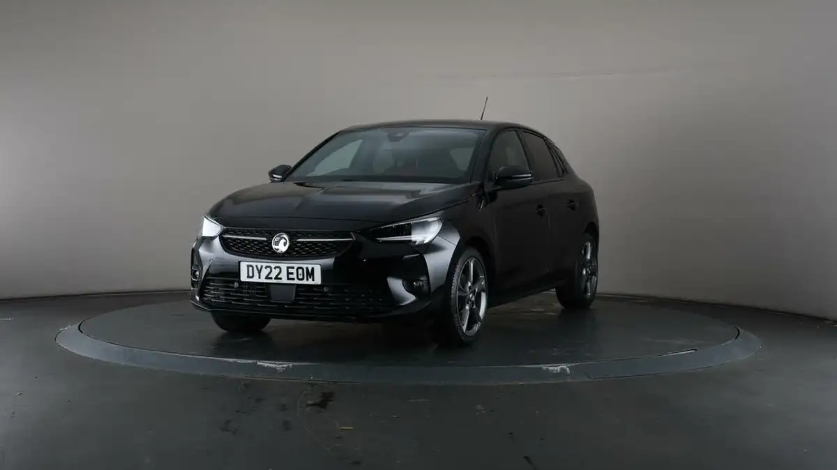2022-vauxhall-corsa-12-turbo-sri-edition-130ps-auto-big-41