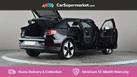 2023-polestar-polestar-2-small-11